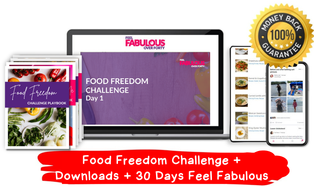 foodfreedom_dailyCTA