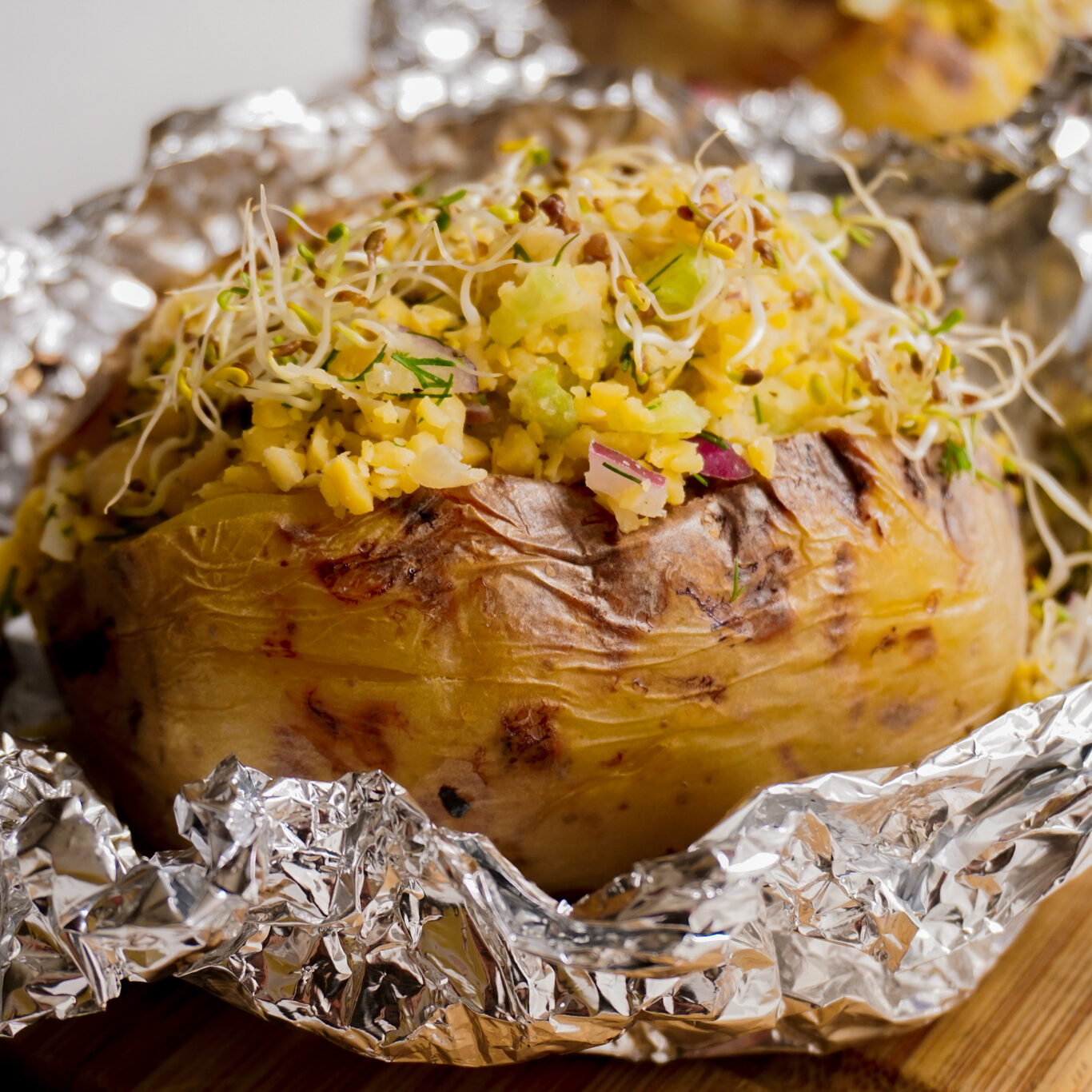 Baked-Potato-with-Crushed-Chickpea-Salad-1